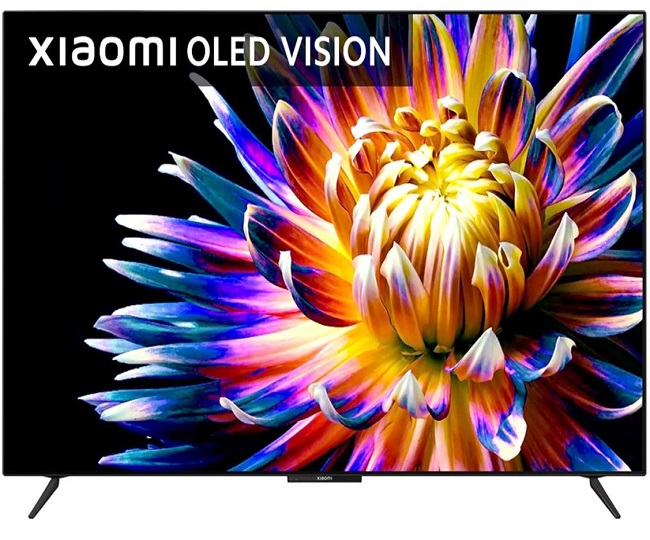 Best 55 Inch 4K Android TV In India For Perfect Screen Size With